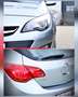Opel Astra J 1.4 Turbo Edition 1.HAND*PDC*WENIG KM Silber - thumbnail 13