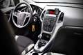 Opel Astra J 1.4 Turbo Edition 1.HAND*PDC*WENIG KM Silber - thumbnail 7