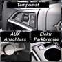 Opel Astra J 1.4 Turbo Edition 1.HAND*PDC*WENIG KM Silber - thumbnail 8