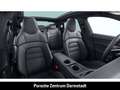 Porsche Taycan 4S Weiß - thumbnail 7