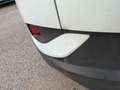 Volkswagen ID.4 Pro 128KW 77Kwh Blanco - thumbnail 13