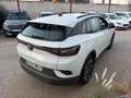 Volkswagen ID.4 Pro 128KW 77Kwh Blanco - thumbnail 3