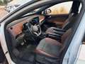 Volkswagen ID.4 Pro 128KW 77Kwh Blanco - thumbnail 5