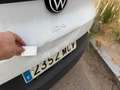 Volkswagen ID.4 Pro 128KW 77Kwh Blanco - thumbnail 11