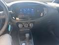Toyota Aygo X X S-CVT Teamplayer 5-türig Grau - thumbnail 14