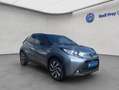 Toyota Aygo X X S-CVT Teamplayer 5-türig Grau - thumbnail 8