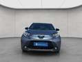 Toyota Aygo X X S-CVT Teamplayer 5-türig Grau - thumbnail 9