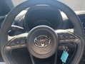 Toyota Aygo X X S-CVT Teamplayer 5-türig Grau - thumbnail 11