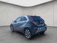 Toyota Aygo X X S-CVT Teamplayer 5-türig Grau - thumbnail 3