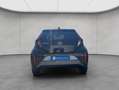 Toyota Aygo X X S-CVT Teamplayer 5-türig Grau - thumbnail 4