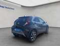 Toyota Aygo X X S-CVT Teamplayer 5-türig Grau - thumbnail 6