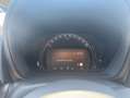 Toyota Aygo X X S-CVT Teamplayer 5-türig Grau - thumbnail 12