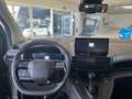 Fiat Doblo BlueHDi 130 AT Tech Paket+Komfort Paket Grün - thumbnail 12