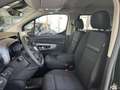Fiat Doblo BlueHDi 130 AT Tech Paket+Komfort Paket Grün - thumbnail 10