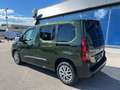 Fiat Doblo BlueHDi 130 AT Tech Paket+Komfort Paket Grün - thumbnail 7