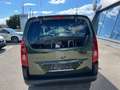 Fiat Doblo BlueHDi 130 AT Tech Paket+Komfort Paket Grün - thumbnail 6