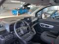 Fiat Doblo BlueHDi 130 AT Tech Paket+Komfort Paket Grün - thumbnail 9