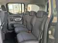 Fiat Doblo BlueHDi 130 AT Tech Paket+Komfort Paket Grün - thumbnail 11