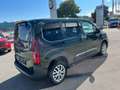Fiat Doblo BlueHDi 130 AT Tech Paket+Komfort Paket Grün - thumbnail 5