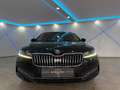 Skoda Superb Kombi 2,0 TDI Style DSG*VIRTUAL*MATRIX*ACC*KAMERA* Schwarz - thumbnail 3