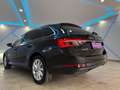 Skoda Superb Kombi 2,0 TDI Style DSG*VIRTUAL*MATRIX*ACC*KAMERA* Schwarz - thumbnail 11