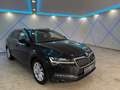 Skoda Superb Kombi 2,0 TDI Style DSG*VIRTUAL*MATRIX*ACC*KAMERA* Schwarz - thumbnail 7