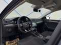Skoda Superb Kombi 2,0 TDI Style DSG*VIRTUAL*MATRIX*ACC*KAMERA* Schwarz - thumbnail 21
