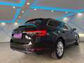 Skoda Superb Kombi 2,0 TDI Style DSG*VIRTUAL*MATRIX*ACC*KAMERA* Schwarz - thumbnail 15