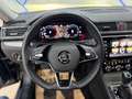 Skoda Superb Kombi 2,0 TDI Style DSG*VIRTUAL*MATRIX*ACC*KAMERA* Schwarz - thumbnail 26