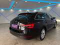Skoda Superb Kombi 2,0 TDI Style DSG*VIRTUAL*MATRIX*ACC*KAMERA* Schwarz - thumbnail 16