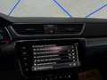 Skoda Superb Kombi 2,0 TDI Style DSG*VIRTUAL*MATRIX*ACC*KAMERA* Schwarz - thumbnail 29