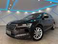 Skoda Superb Kombi 2,0 TDI Style DSG*VIRTUAL*MATRIX*ACC*KAMERA* Schwarz - thumbnail 5