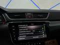 Skoda Superb Kombi 2,0 TDI Style DSG*VIRTUAL*MATRIX*ACC*KAMERA* Schwarz - thumbnail 30