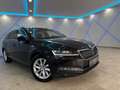 Skoda Superb Kombi 2,0 TDI Style DSG*VIRTUAL*MATRIX*ACC*KAMERA* Schwarz - thumbnail 2