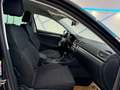 Skoda Superb Kombi 2,0 TDI Style DSG*VIRTUAL*MATRIX*ACC*KAMERA* Schwarz - thumbnail 35