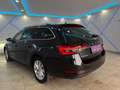 Skoda Superb Kombi 2,0 TDI Style DSG*VIRTUAL*MATRIX*ACC*KAMERA* Schwarz - thumbnail 12