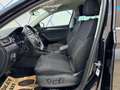 Skoda Superb Kombi 2,0 TDI Style DSG*VIRTUAL*MATRIX*ACC*KAMERA* Schwarz - thumbnail 19