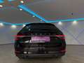 Skoda Superb Kombi 2,0 TDI Style DSG*VIRTUAL*MATRIX*ACC*KAMERA* Schwarz - thumbnail 13