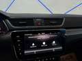 Skoda Superb Kombi 2,0 TDI Style DSG*VIRTUAL*MATRIX*ACC*KAMERA* Schwarz - thumbnail 28