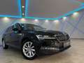 Skoda Superb Kombi 2,0 TDI Style DSG*VIRTUAL*MATRIX*ACC*KAMERA* Schwarz - thumbnail 1