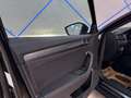 Skoda Superb Kombi 2,0 TDI Style DSG*VIRTUAL*MATRIX*ACC*KAMERA* Schwarz - thumbnail 18