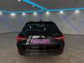 Skoda Superb Kombi 2,0 TDI Style DSG*VIRTUAL*MATRIX*ACC*KAMERA* Schwarz - thumbnail 14