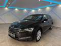 Skoda Superb Kombi 2,0 TDI Style DSG*VIRTUAL*MATRIX*ACC*KAMERA* Schwarz - thumbnail 8