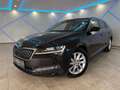 Skoda Superb Kombi 2,0 TDI Style DSG*VIRTUAL*MATRIX*ACC*KAMERA* Schwarz - thumbnail 6