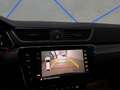Skoda Superb Kombi 2,0 TDI Style DSG*VIRTUAL*MATRIX*ACC*KAMERA* Schwarz - thumbnail 31