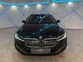 Skoda Superb Kombi 2,0 TDI Style DSG*VIRTUAL*MATRIX*ACC*KAMERA* Schwarz - thumbnail 4