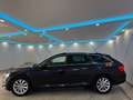 Skoda Superb Kombi 2,0 TDI Style DSG*VIRTUAL*MATRIX*ACC*KAMERA* Schwarz - thumbnail 9