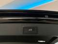 Skoda Superb Kombi 2,0 TDI Style DSG*VIRTUAL*MATRIX*ACC*KAMERA* Schwarz - thumbnail 17