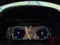Skoda Superb Kombi 2,0 TDI Style DSG*VIRTUAL*MATRIX*ACC*KAMERA* Schwarz - thumbnail 24