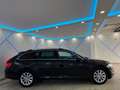 Skoda Superb Kombi 2,0 TDI Style DSG*VIRTUAL*MATRIX*ACC*KAMERA* Schwarz - thumbnail 10